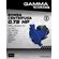 Ficha tecnica G2784AR